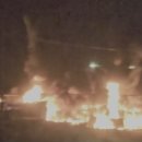 동원어구 이미지