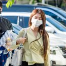 미즈바 이미지