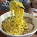 제주먹보