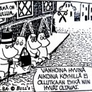 풍기동물병원 이미지