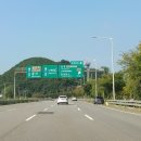 어유정미소 이미지