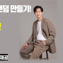 와이파인더 이미지