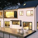 풀스테이 또바기 이미지