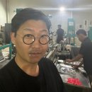 (주)코어인터네셔널