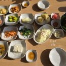 작은어촌 바다장어 국동점 이미지