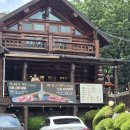 태릉갈비 - 창원시 성산구 원이대로883번길 2 | 태릉 맥갈비 본점 솔직 후기｜부모님 생신 가족모임으로 다녀온 실제 방문기