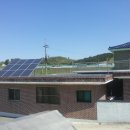 사봉면-3 이미지