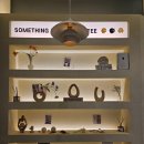 세븐일레븐 성남위례역점 | 위례 카페 추천 우지커피 위례역점 ㅡ 딸기라떼 말차라떼 가성비 솔직후기