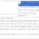 유앤바이오 | 보로노이 미국 임상1상 취하(feat.유앤캐슬님, 전환청구권)