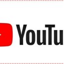 유튜브 콘텐츠 제작(심화) 이미지