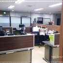 세무법인바로 이미지