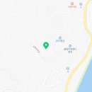 미가쉴가족펜션 이미지