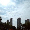 오송생명과학단지 보건지소 이미지