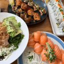 삼덕공원_동 이미지