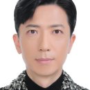 아트앤호프 이미지