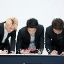 제이와이제이 - 구로구 | 제이와이제이