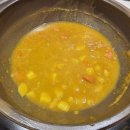 인동중앙로-7 | 경북 구미 인동 호텔 구미 여행 숙소 더 혜밀 구미지점 솔직후기