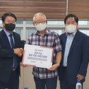 ㈜ 한국공업사 이미지