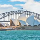 결혼식 그리고 음악회 이미지