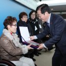 서구-37 이미지
