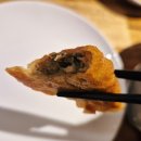 둔산대로117번길 | 대전 중식 만년동 맛집 마천취, 벚꽃 보며 즐기는 고급 중식 코스 후기 🌸