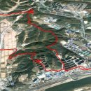 유강중학교 이미지