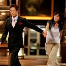 교보타워 이미지