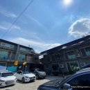 은하리펜션 이미지