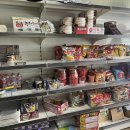 농부의 바다 이미지