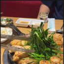 영등포에서 곱창 생각나면 무조건, 곱창팩토리 다녀온 솔직 후기예요