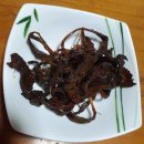 배맛백순무와 곰보배추 이미지