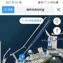죽포보건진료소 이미지