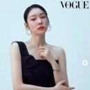 예뻐졌다 이미지
