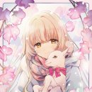 뉴천사PC 이미지