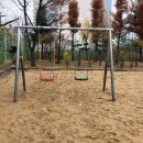 ::모래소독::키제코::/ 대구비슬유치원 모래소독: 3614번째 후기