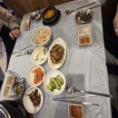 광명 | [전남 광양 맛집] 입안에서 살살 녹는 중마동 소고기 맛집 '광명대창' 후기