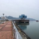 마량북카페 이미지