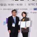 유영산업 이미지