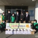 문창고등학교 시사문경