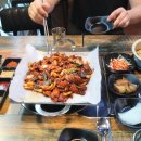 진포곱창 이미지