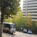 삼덕 공인중개사사무소 이미지