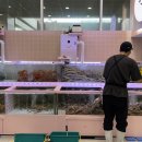 헬로크랩 부천점 이미지