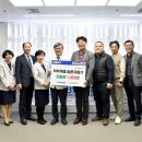 화순삼성병원 이미지