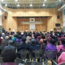 거창-고제-14 이미지