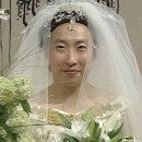 어뮤즈바이 | 부산 아이폰 스냅 비교 (벨로즈스냅 시엔스냅 어뮤즈스냅 프롬라떼 베이지무드스냅)