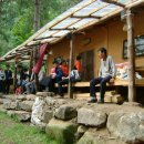 다함한의원 이미지