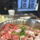 친절한안경씨 이미지