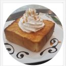 카페비마이프렌드