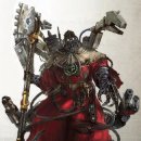 바이오닉스 이미지