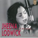 [Jazz] A Groovy Kind Of Love - Jheena Lodwick 이미지